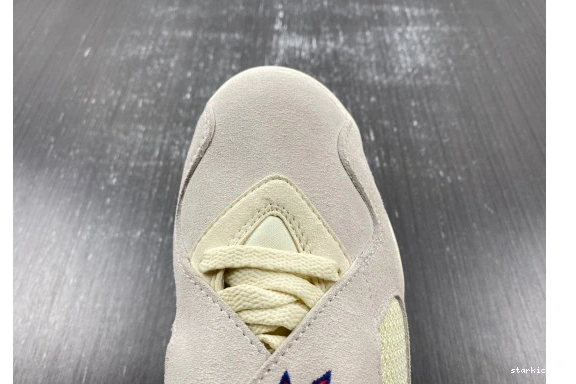 FJ2850-107   Casa SP 8 Casa FJ2850-107 Su SoleFly Retro Es Jordan Mi 0324